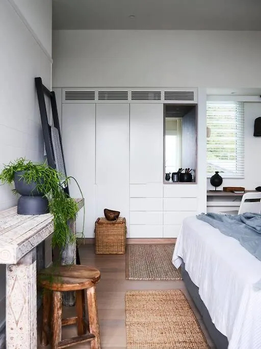 Ayindi Byron Bay Villa
