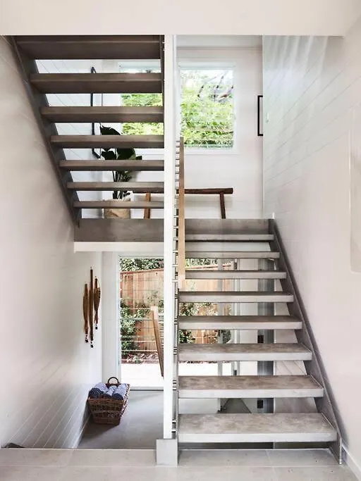 Ayindi Byron Bay Villa Australia