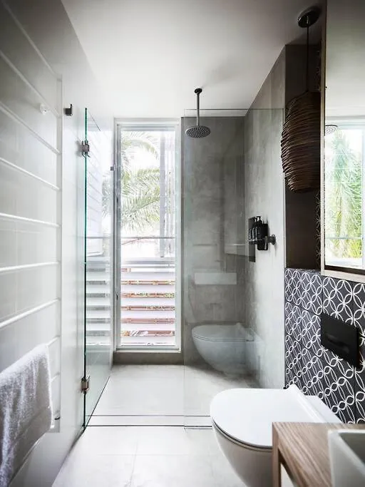 Ayindi Byron Bay Villa